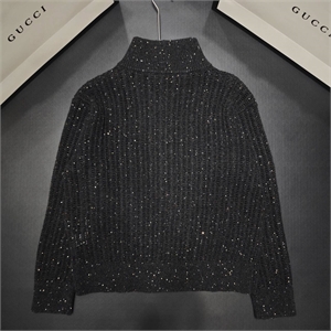 Кардиган BRUNELLO CUCINELLI 167256