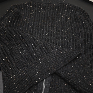 Кардиган BRUNELLO CUCINELLI 167256