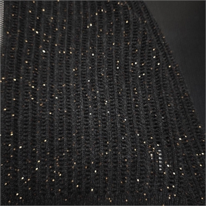 Кардиган BRUNELLO CUCINELLI 167256