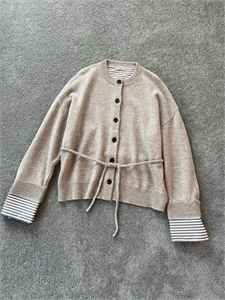 Кардиган BRUNELLO CUCINELLI 167258