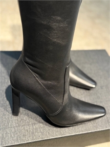 Сапоги YSL 167260