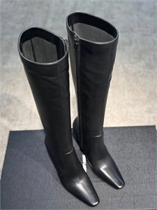 Сапоги YSL 167260