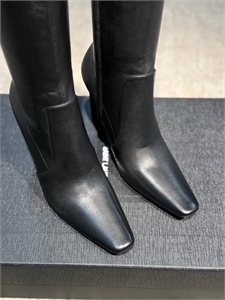 Сапоги YSL 167260