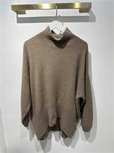 Свитер THE ROW 167264