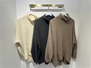 Свитер THE ROW 167265