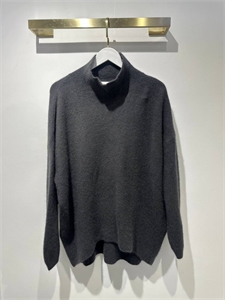 Свитер THE ROW 167265