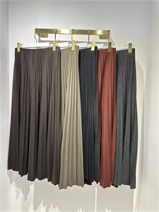 Юбка THE ROW 167268