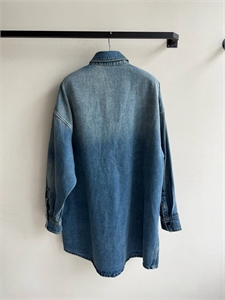 Платье PRADA 167272