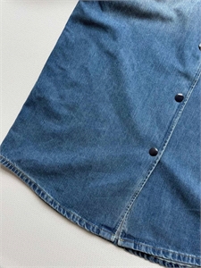 Платье PRADA 167272