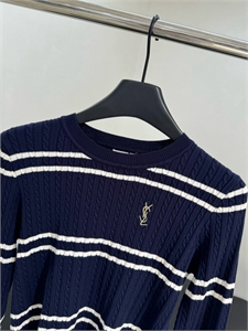 Кофта YSL 167273