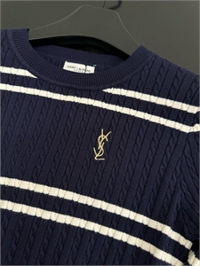 Кофта YSL 167273