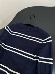 Кофта YSL 167273