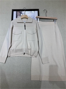 Костюм BRUNELLO CUCINELLI 167275