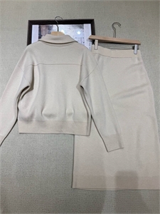 Костюм BRUNELLO CUCINELLI 167275