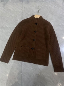 Кардиган LORO PIANA 167279