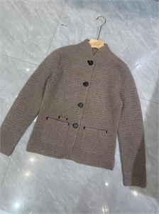 Кардиган LORO PIANA 167280