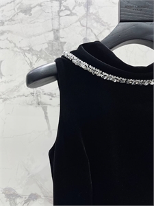 Платье BALMAIN 167291