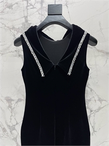 Платье BALMAIN 167291