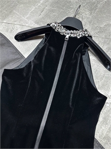 Платье BALMAIN 167293