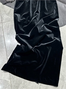 Платье BALMAIN 167293