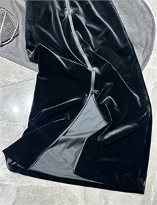 Платье BALMAIN 167293