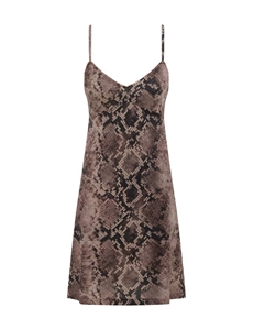 Платье ZIMMERMANN 167302