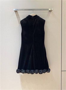 Платье DIOR 167303