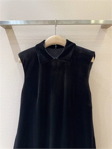 Платье DIOR 167303