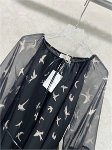 Платье ZIMMERMANN 167305