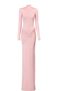 Платье ALEX PERRY 167307