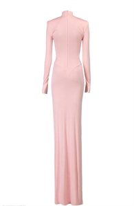 Платье ALEX PERRY 167307