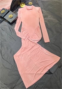 Платье ALEX PERRY 167307