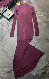 Платье ALEX PERRY 167308