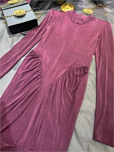 Платье ALEX PERRY 167308