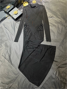 Платье ALEX PERRY 167309