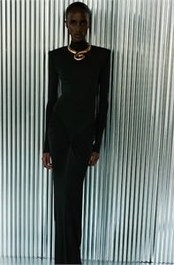 Платье ALEX PERRY 167309