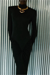 Платье ALEX PERRY 167309