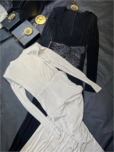 Платье ALEX PERRY 167310