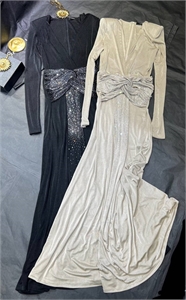 Платье ALEX PERRY 167311