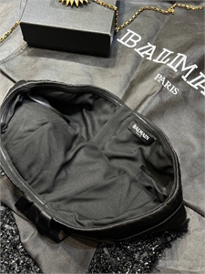 Платье BALMAIN 167313