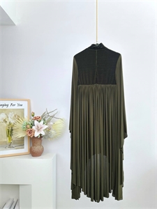 Платье ZIMMERMANN 167314