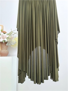 Платье ZIMMERMANN 167314