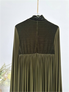 Платье ZIMMERMANN 167314