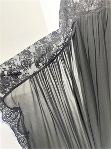 Платье ZIMMERMANN 167315