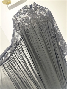 Платье ZIMMERMANN 167315