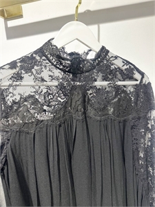 Платье ZIMMERMANN 167315