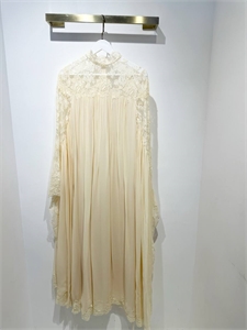 Платье ZIMMERMANN 167316