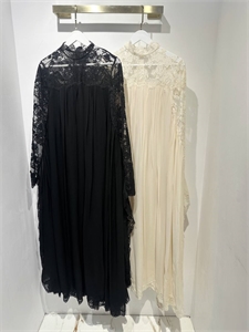 Платье ZIMMERMANN 167316