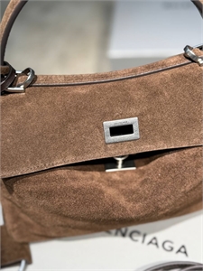 Сумка BALENCIAGA 167317