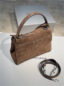 Сумка BALENCIAGA 167317